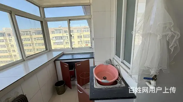 银河小区两室一厅对外出租 - 图片 4