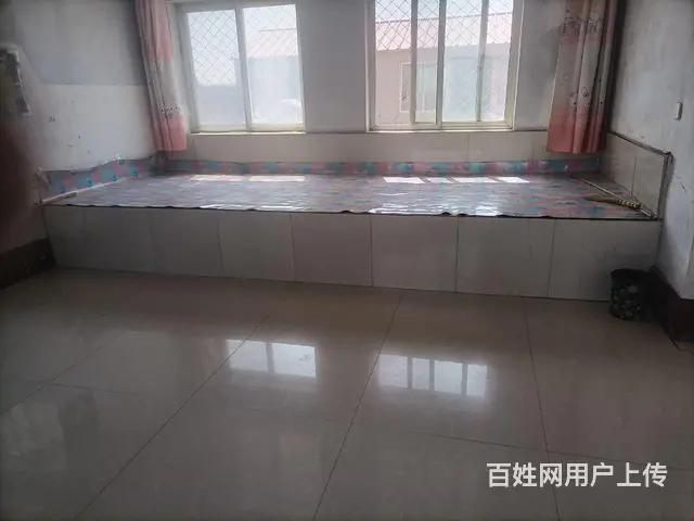 卖农村平房 - 图片 5