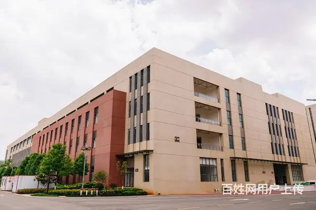 滇中新区长水机场附近厂房/仓库出租 - 图片 1