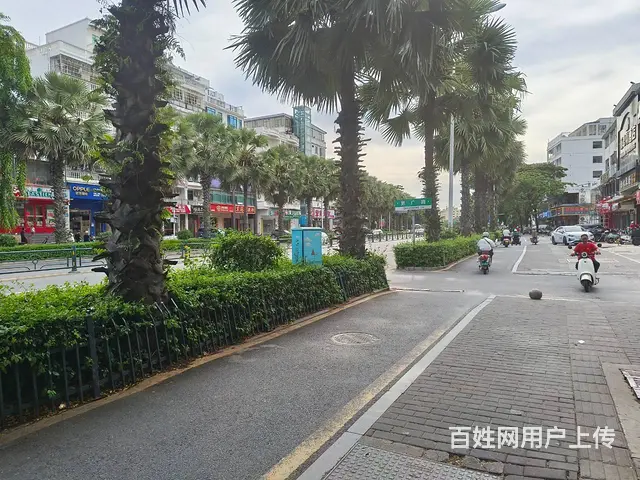 （51旺铺推荐）羊栏140平铺面出租 - 图片 3