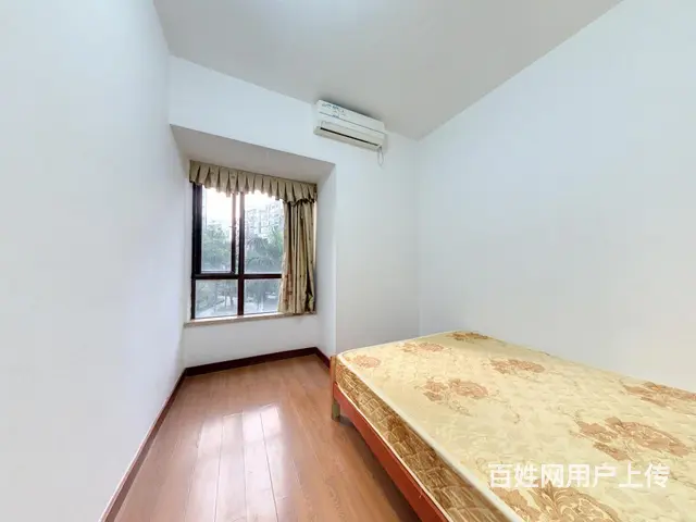 新香洲鸿泰八零 电梯南向标准南向三房 看房有钥匙 - 图片 2