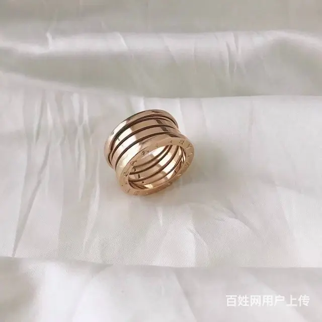 揭阳哪里回收手表包包价格实在不套路 - 图片 3