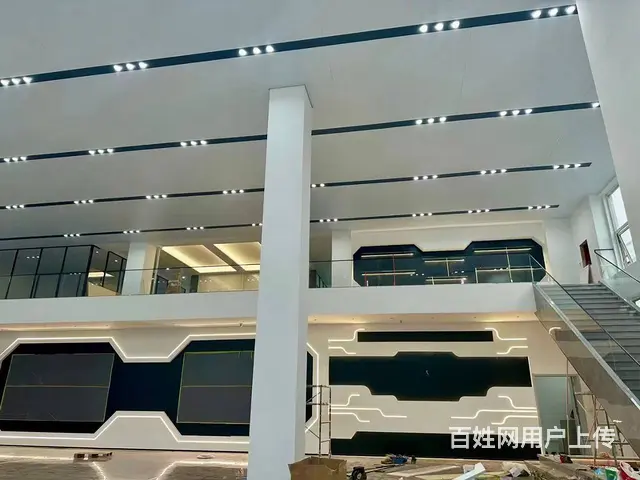 品牌产业园区 今年买今年用 现房出售 可环评 - 图片 7
