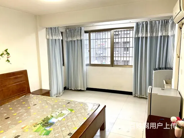 【搞定了！】出租南浔大中路朝南带大阳台精装修大单间 - 图片 12