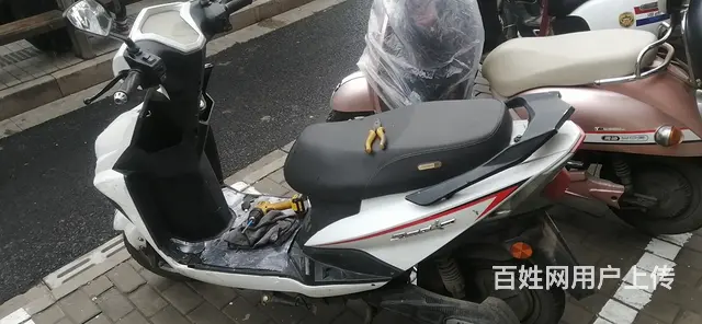 二手电动车一网打尽，，总有一款适合你，， - 图片 1