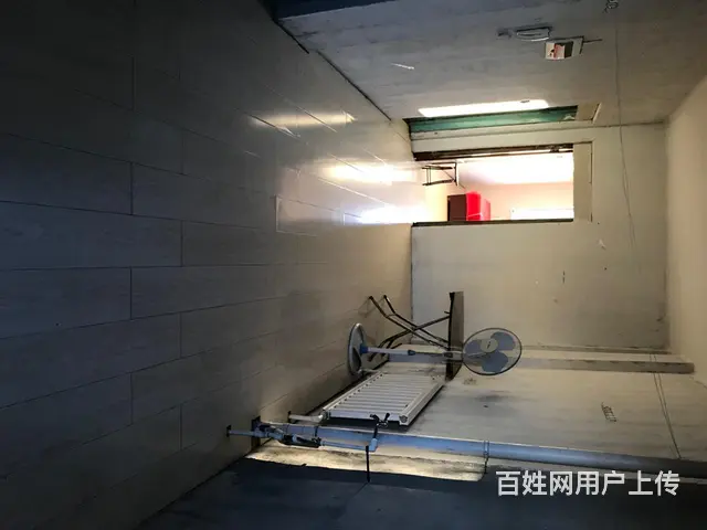 光荣小区有房本包过户 - 图片 11