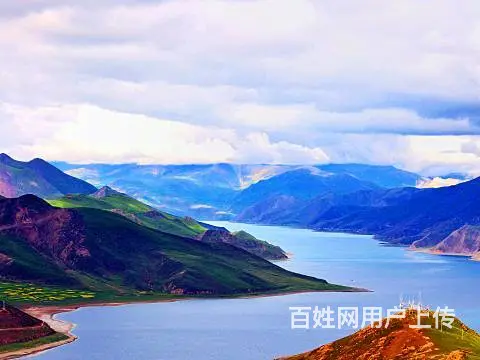 中国国旅（厦门）国际旅行社有限公司_央企旅游公司 - 图片 11