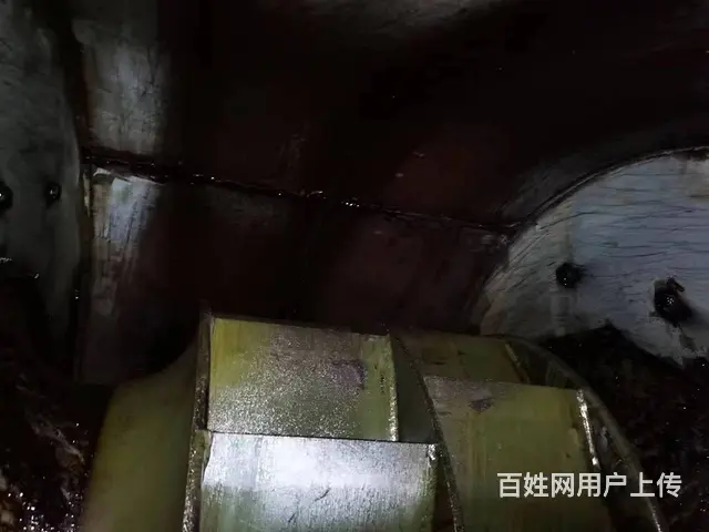 昆山张浦餐厅油烟机清洗公司4008204072 - 图片 8