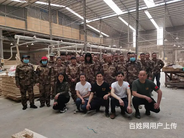 四川成都中式实木门日式推拉门中式花格 - 图片 12