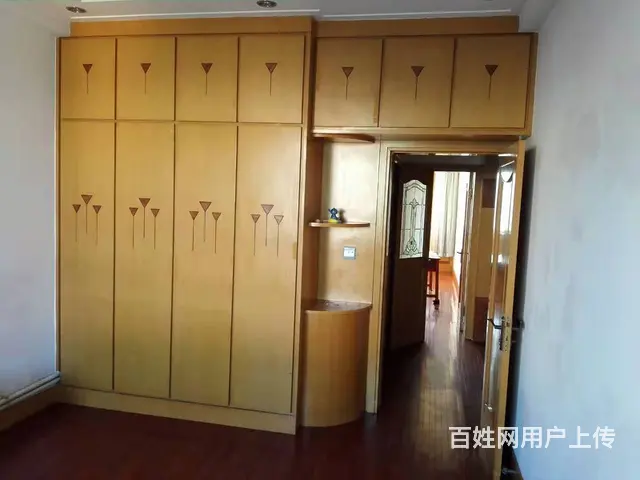 出 租 洮昌花园9号楼 - 图片 11