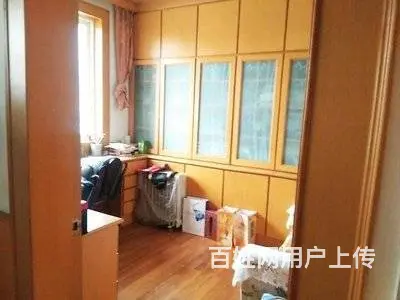 达州市高价收房丶达州市现金收房丶达州回收二手房丶达州收房子 - 图片