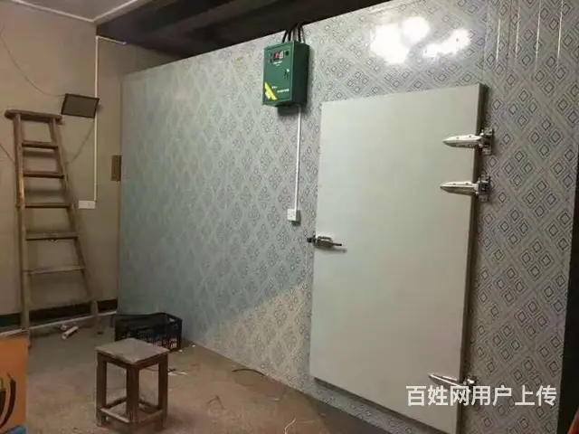 厦门坤成鑫空调、制冷维修，开锁换锁 - 图片 9
