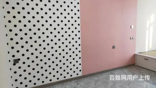 吉林市九中学区房出售 - 图片 5
