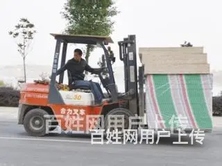常州叉车出租//常州随车吊车出租//高空作业车出租 - 图片 5