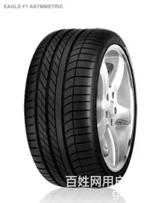 乌鲁木齐铝钢圈机器校正 - 图片