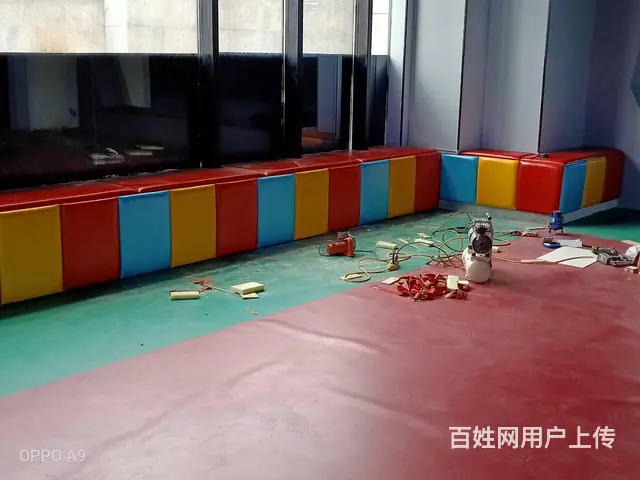 秦皇岛软包设计制作 - 图片 12