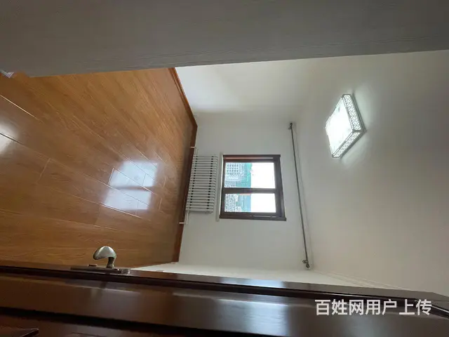 精装房 - 图片 6