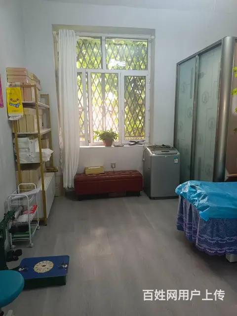 【搞定了！】道里区新阳路美体店诚心转让 - 图片 6
