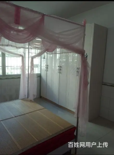 门面加住房一起出售 - 图片 2