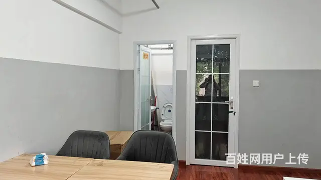 精选）​金牛区多个成熟小区和临街写字楼炸鸡店转让 - 图片 8