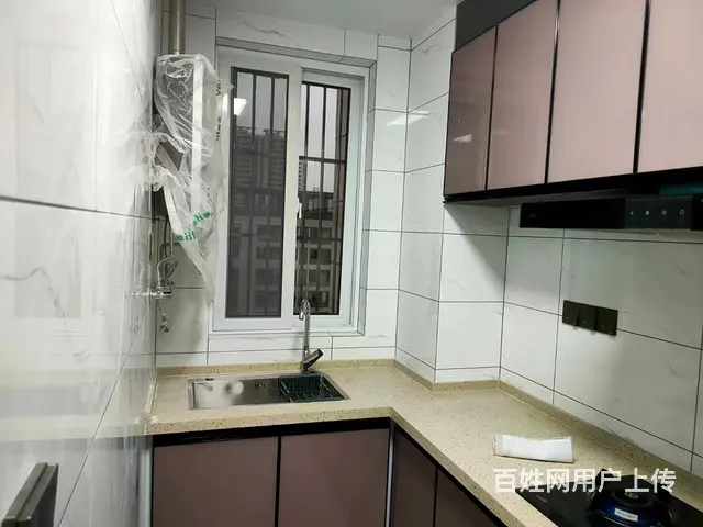 丰县安居11期两室一厅出租 - 图片 6