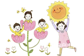 昆山什么补贴课程简单 保育员报考条件 - 图片