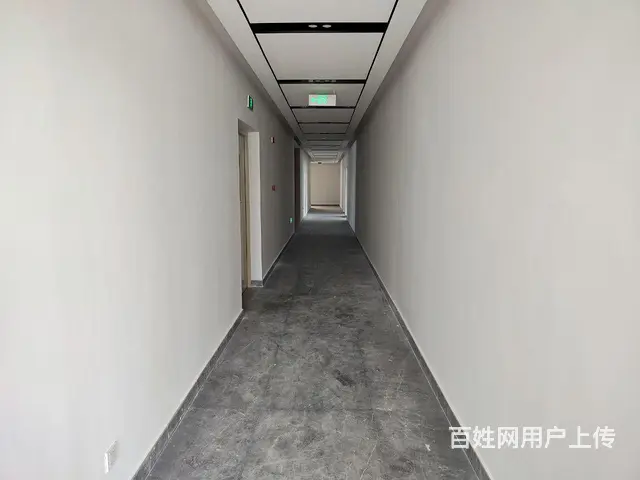 珠海吉大全新超低价高档写字楼 435平50元每平 - 图片 3