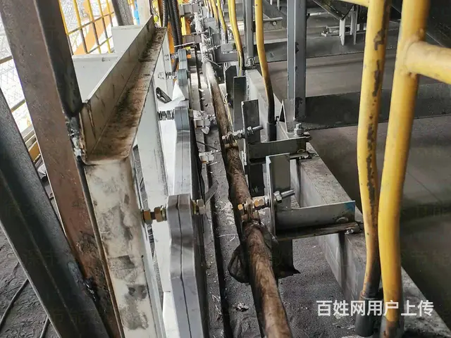 分段无源编缆测距系统：适应复杂工业环境的好选择 - 图片 1