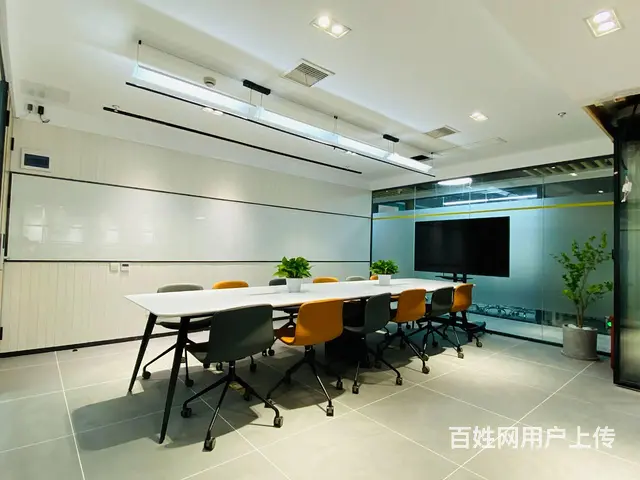 虚拟办公室 企业变更地址 快递代收服务 初创优选 - 图片 6