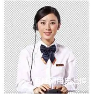 张家界锦江百浪空气能维修电话——(官方服务 - 图片