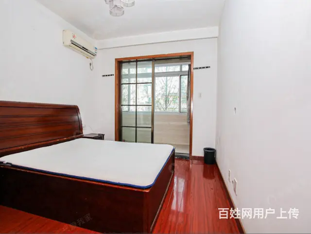 出门就是地铁 适当可以改三房 诚心出售 随时可以看房 - 图片 4
