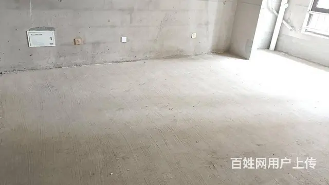 玉龙湾 大产权可贷款 129平 93万 - 图片 8