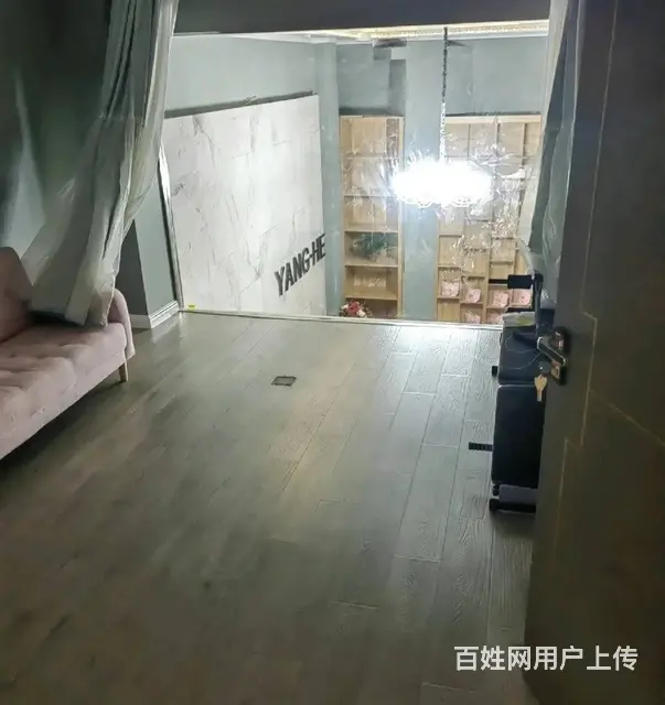 （诚速）转名门天街附近营业中美容院上下两层设备齐全客源稳定 - 图片 7