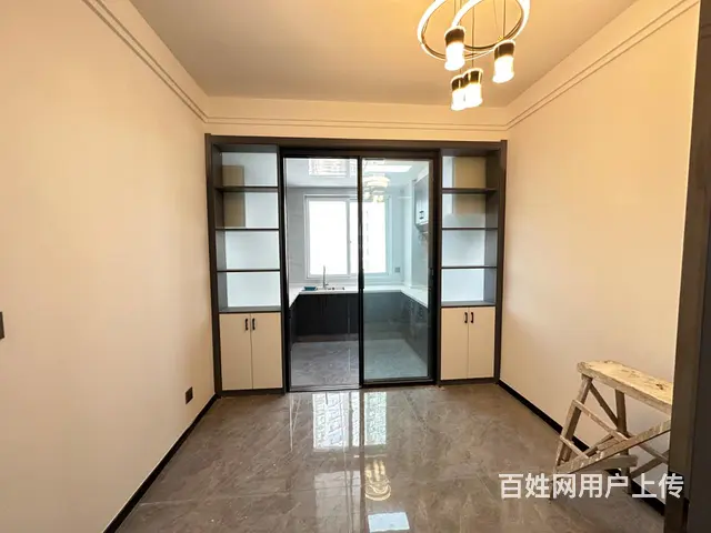 奔马附近新装修一天未住 - 图片 4