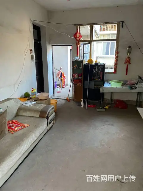 茶山整栋私房 普通住宅 简单装修 - 图片 10