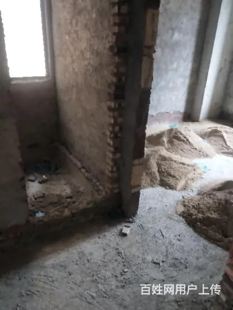 售普宁服装城对通新建楼135平方3房2 - 图片 7