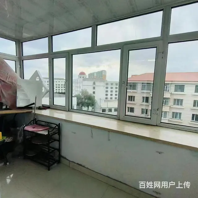 一中学区房出租 - 图片 7