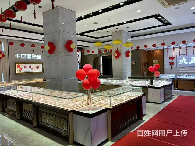 大冶东岳路旺铺直租，空间大、位置佳，实现您的商业梦想 - 图片 4