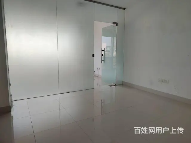 珠海恒和中心 36-193㎡ 低至1900起 - 图片 1