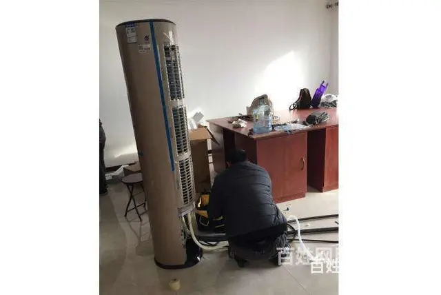 宿州泗县保洁小时工，灯具清洗，物业保洁，快速响应多少钱一平方 - 图片 8