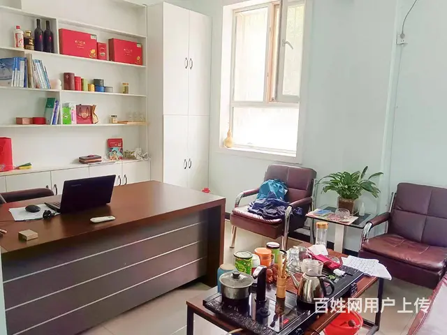 B个人一一品嘉园小区营业厅转让 - 图片 5