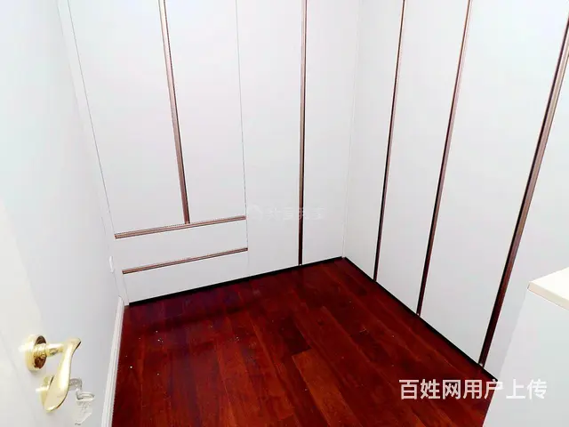 和平广场  锦尚和品府  3室  2厅 - 图片 4