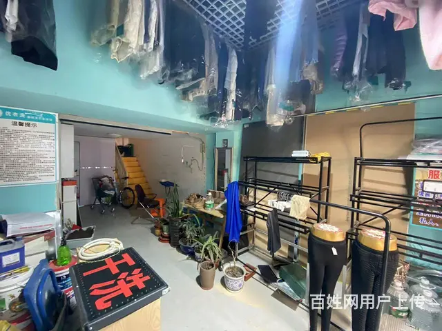 【搞定了！】哈西繁华地段门市出租房主直租无转让费 - 图片 9