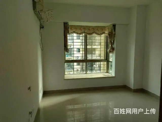 中山南路   佳润小区4房电梯 - 图片 9