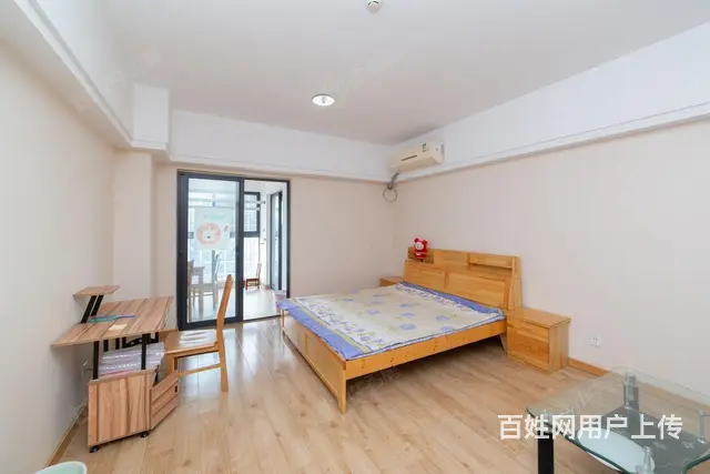 70年的电梯住宅，三 井 和 新 北 实 验（出租2千起 - 图片 4