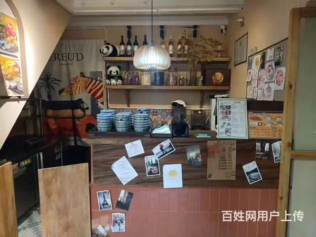 2990（商客网）南屏街高人流旺铺转让 - 图片 7