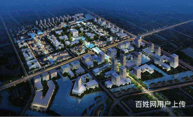 德清孔雀城 学区房，三室 89平 69万 - 图片 2