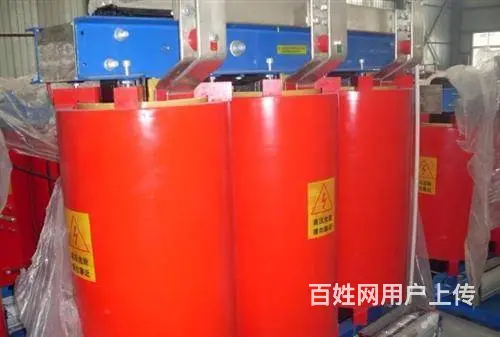 揭阳二手变压器回收参考价多少钱 - 图片 3