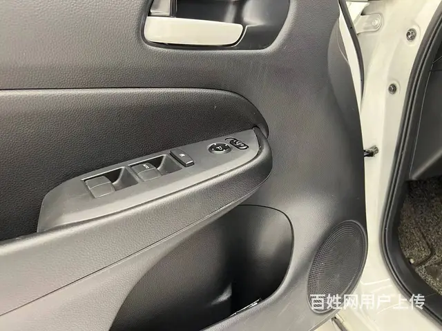 【搞定了！】本田 飞度 2021款 1.5L CVT Cro - 图片 10