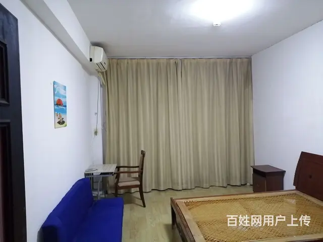 市中心套房便宜出售 - 图片 4